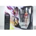 Фигурка Dissidia Final Fantasy VI Terra Branford (Squire Enix) Фигурка Dissidia Final Fantasy VI Terra Branford (Squire Enix)